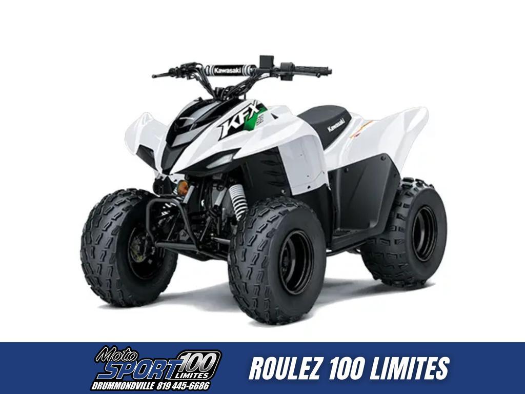 Cliquez pour agrandir