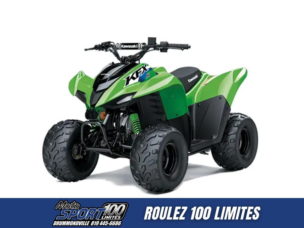 Cliquez pour agrandir