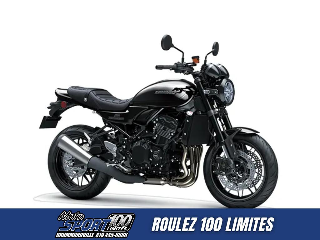 Cliquez pour agrandir