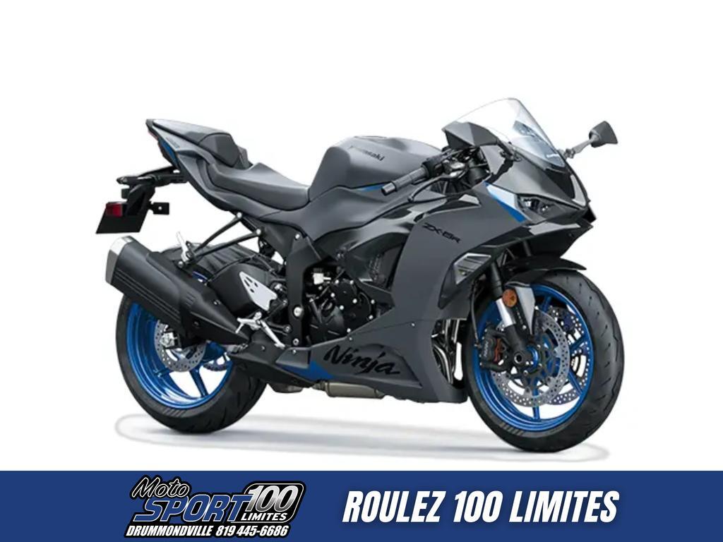 Cliquez pour agrandir