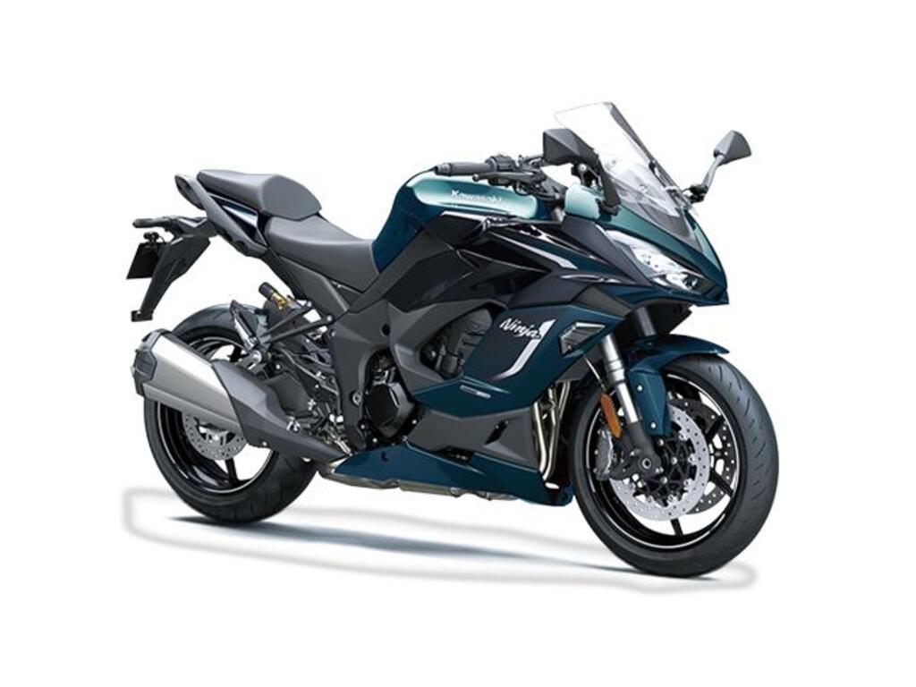 Cliquez pour agrandir