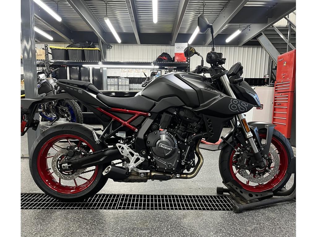 Cliquez pour agrandir