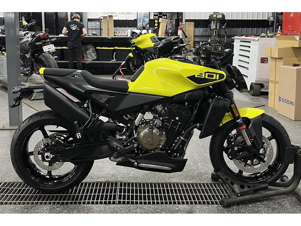 Cliquez pour agrandir