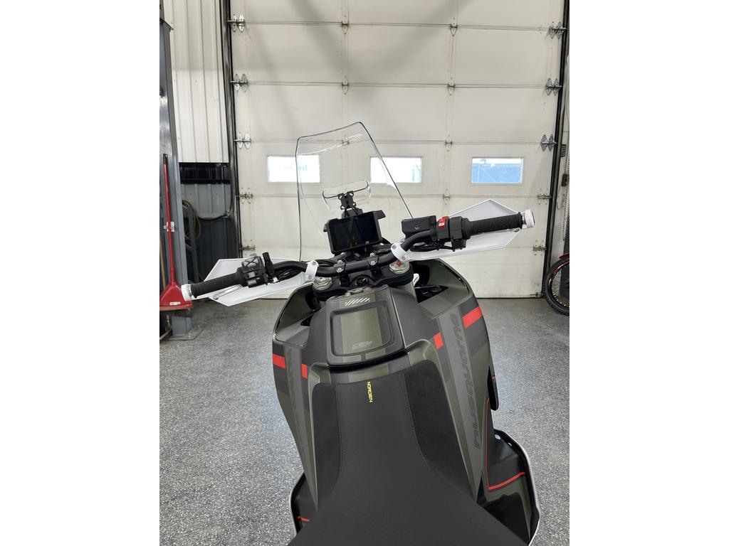 Husqvarna NORDEN 901 EXPEDITIO 2025