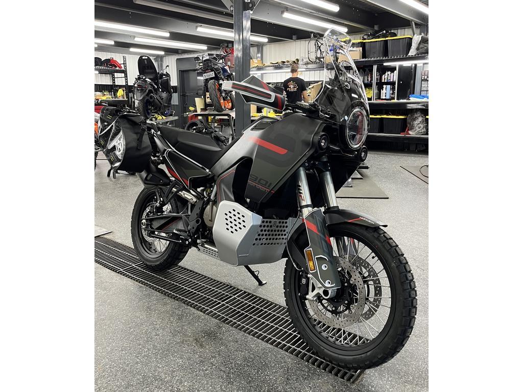 Husqvarna NORDEN 901 EXPEDITIO 2025