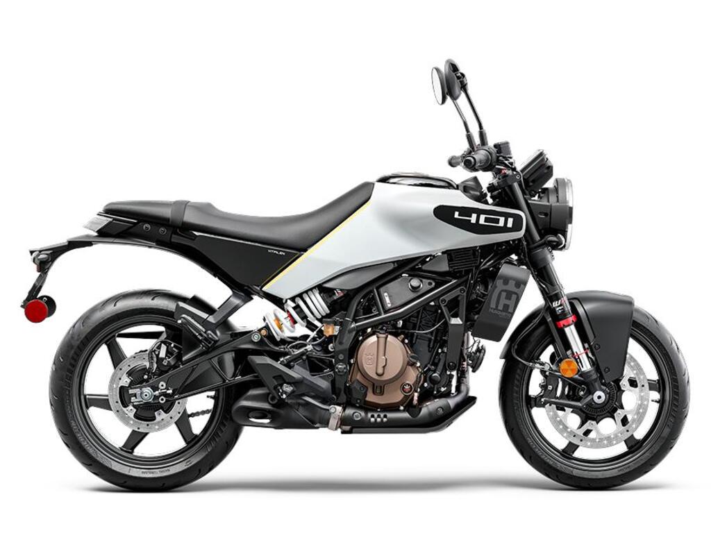 Cliquez pour agrandir