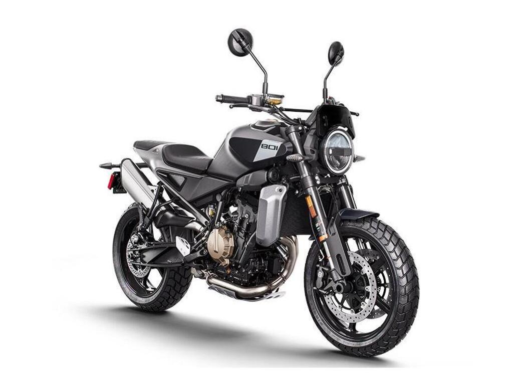 Cliquez pour agrandir