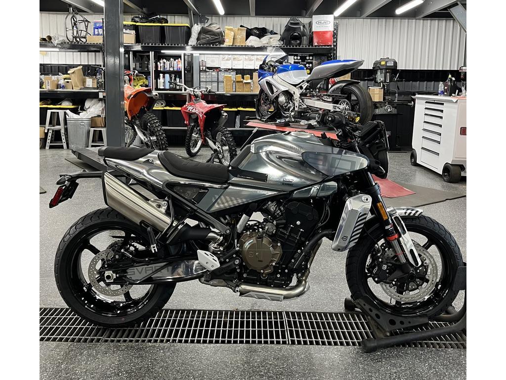 Cliquez pour agrandir