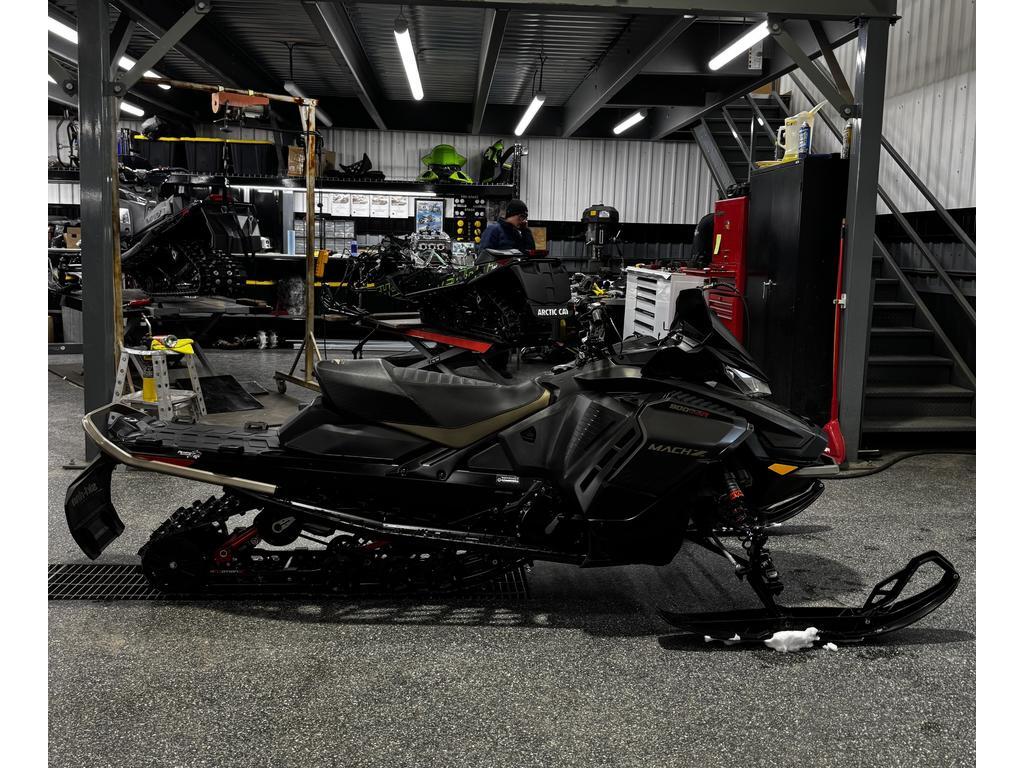 Cliquez pour agrandir