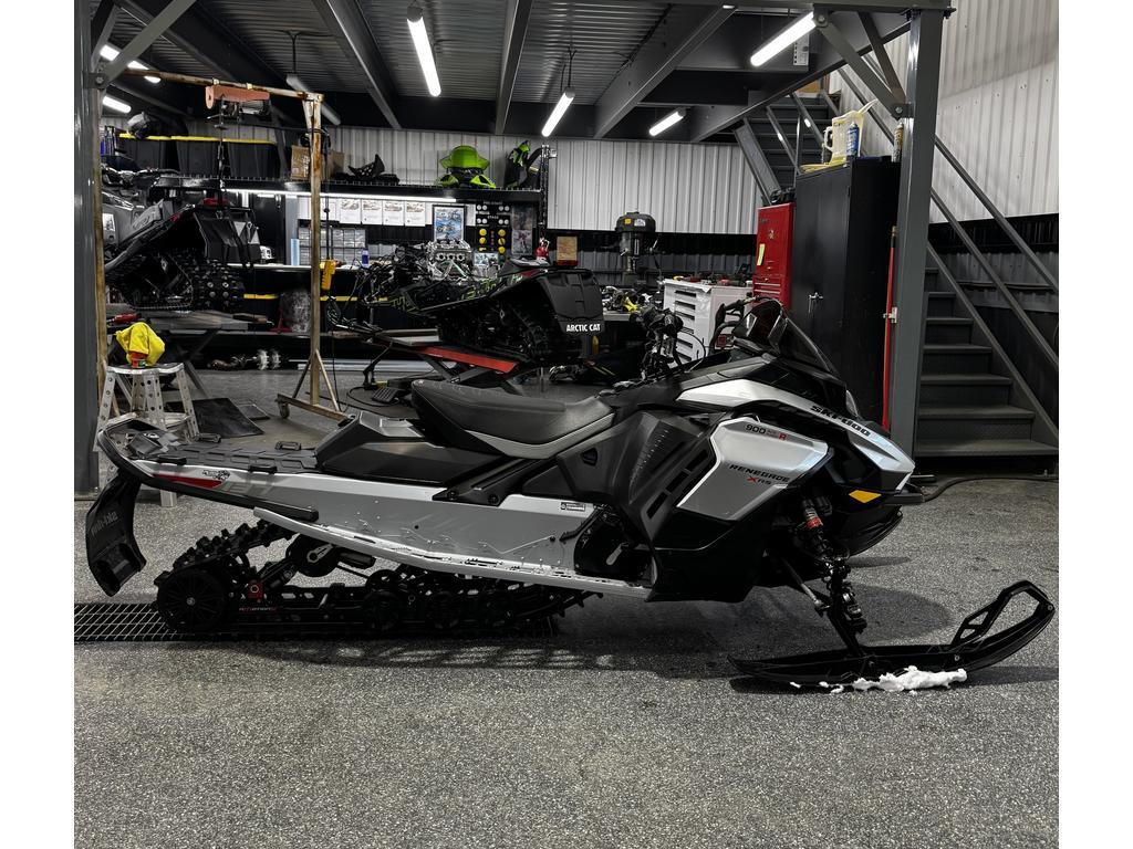 Cliquez pour agrandir