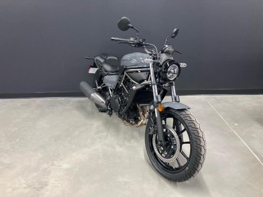 Cliquez pour agrandir