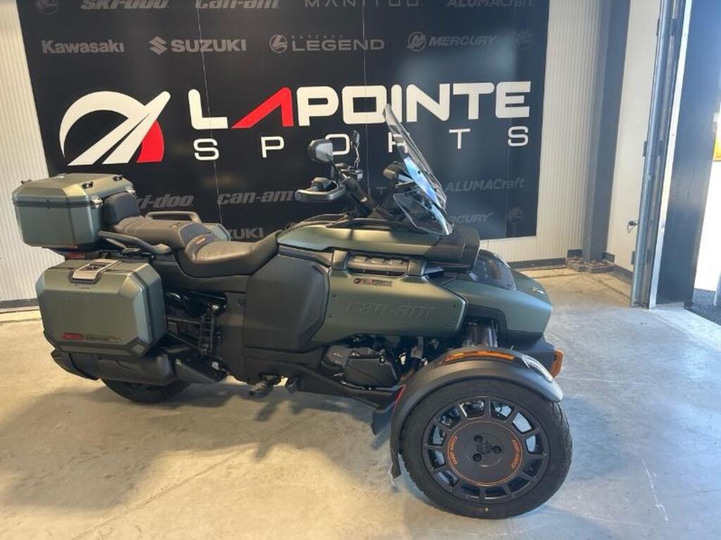 Cliquez pour agrandir