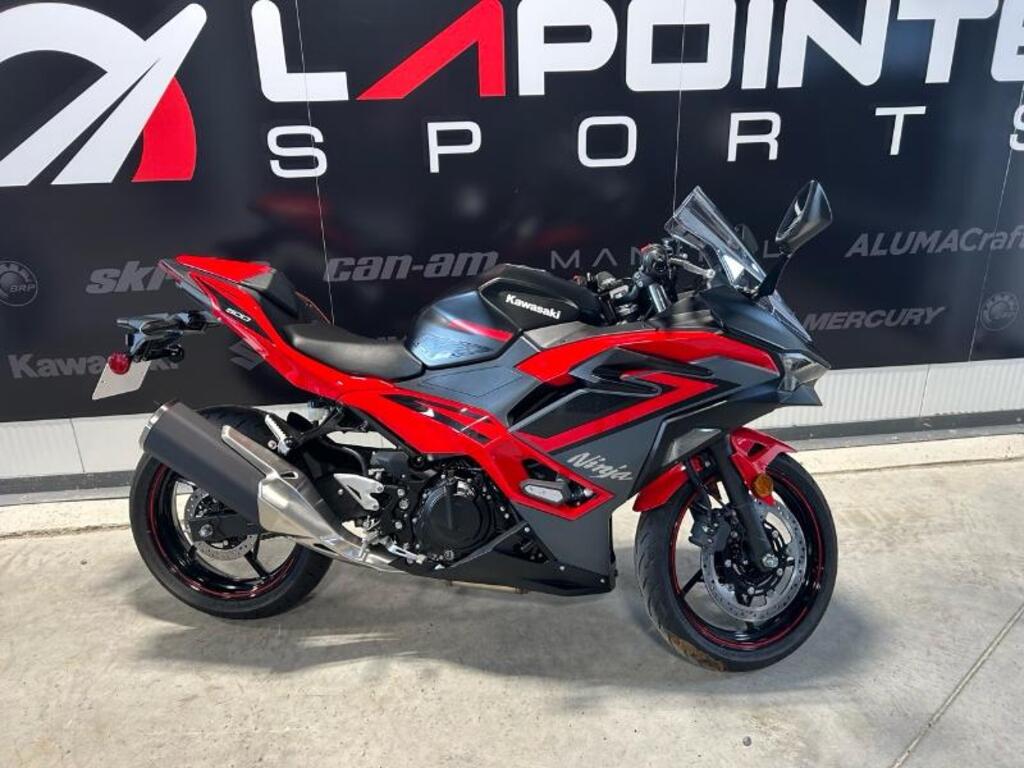 Cliquez pour agrandir