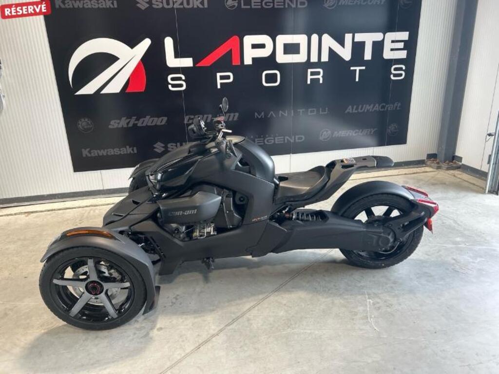 Cliquez pour agrandir