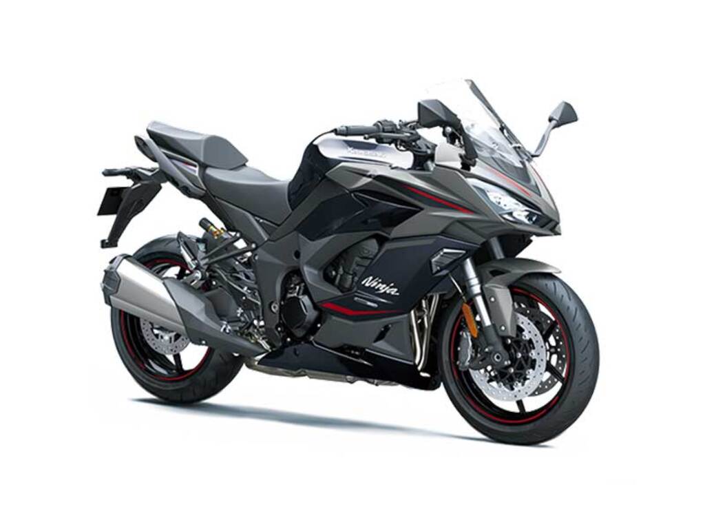 Cliquez pour agrandir