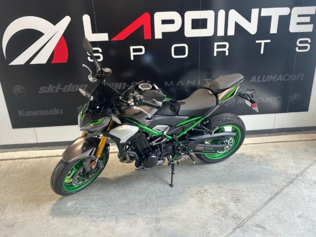 Cliquez pour agrandir