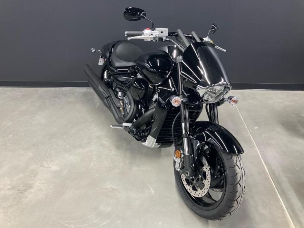 Cliquez pour agrandir