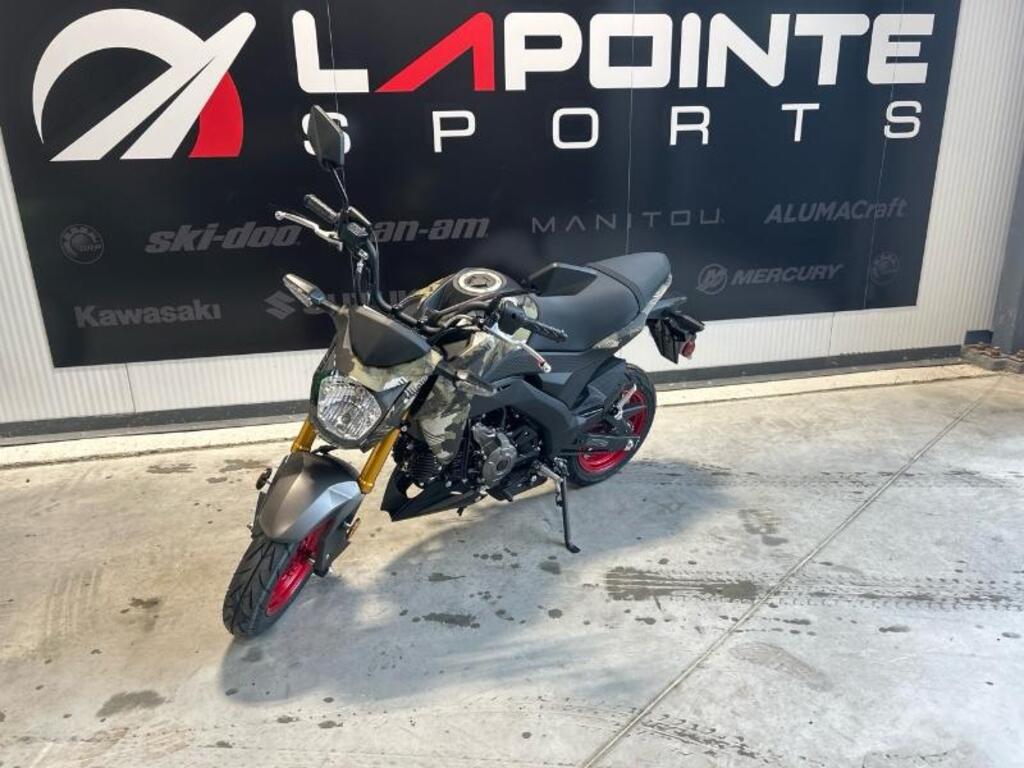 Cliquez pour agrandir