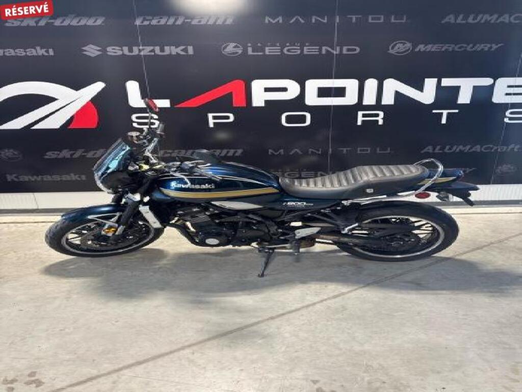 Cliquez pour agrandir