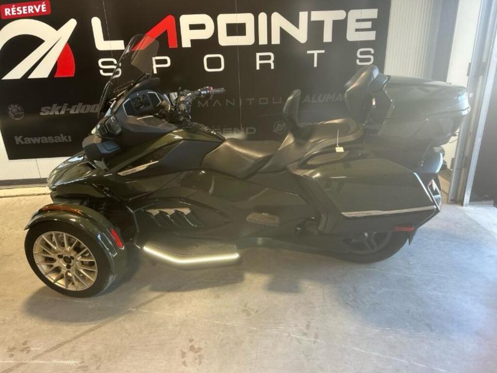 Cliquez pour agrandir