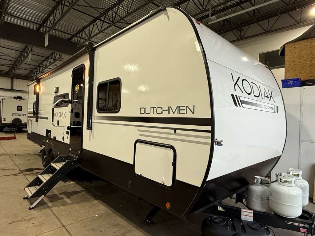 Cliquez pour agrandir