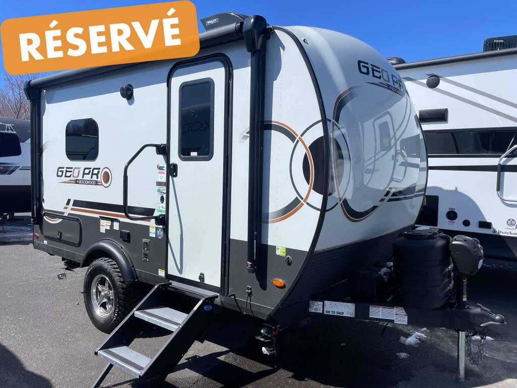 Cliquez pour agrandir