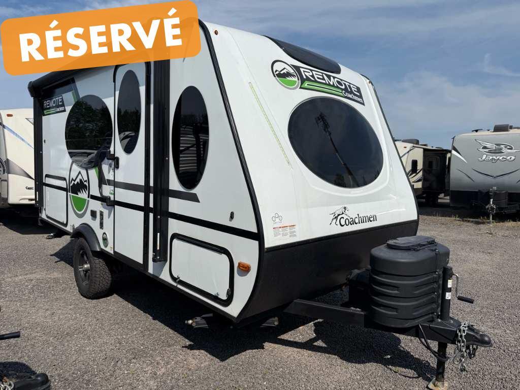 Cliquez pour agrandir