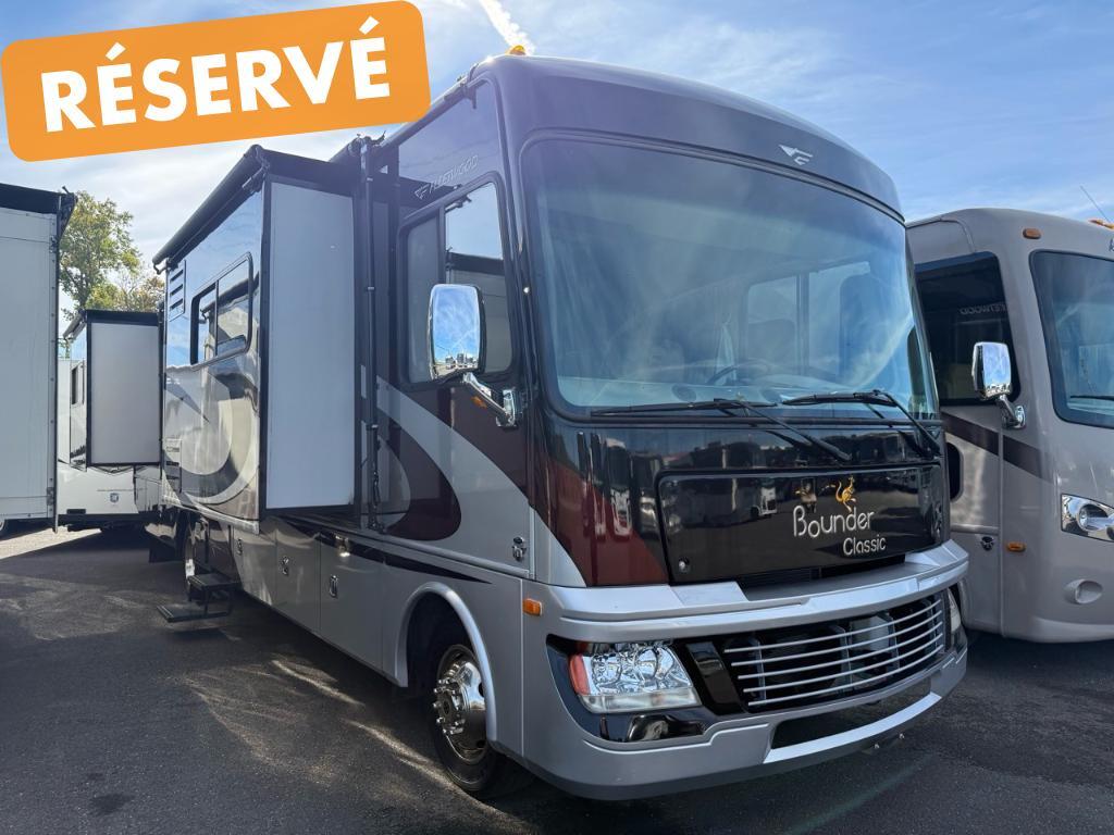 Cliquez pour agrandir