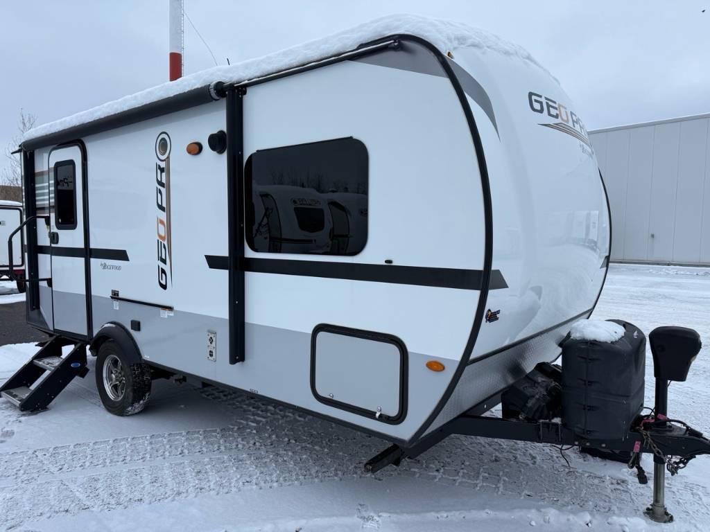 Cliquez pour agrandir