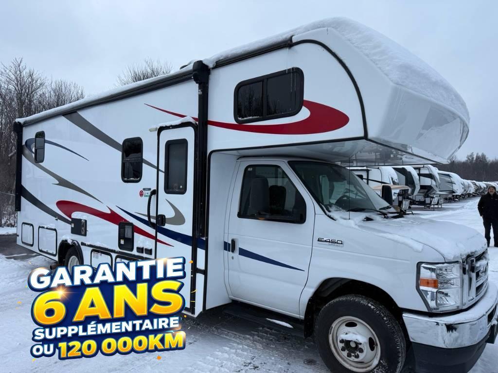 Cliquez pour agrandir