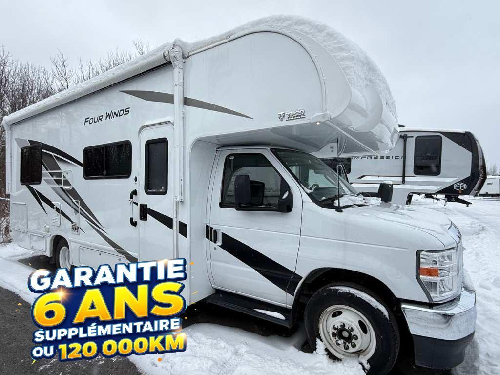 Cliquez pour agrandir