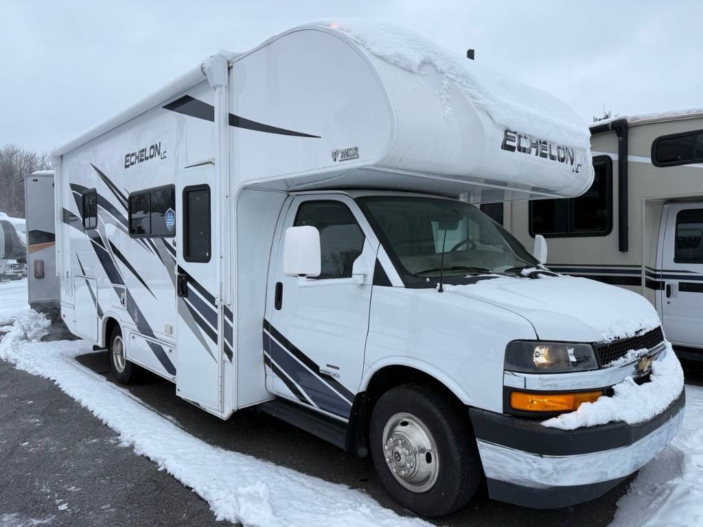 Cliquez pour agrandir