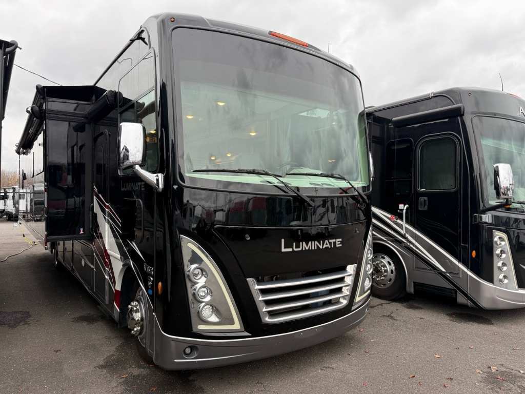 Cliquez pour agrandir