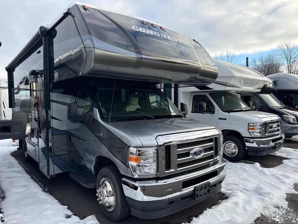 Cliquez pour agrandir