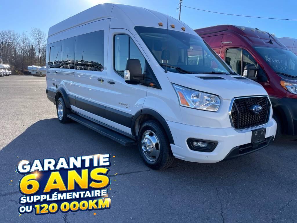 Cliquez pour agrandir