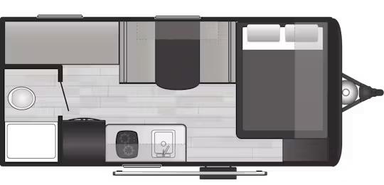 Cliquez pour agrandir