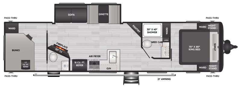 Cliquez pour agrandir