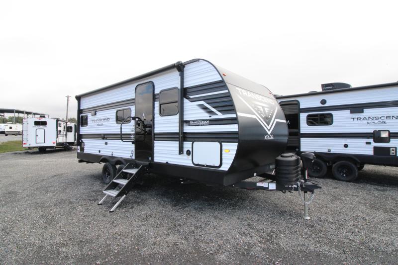 Cliquez pour agrandir