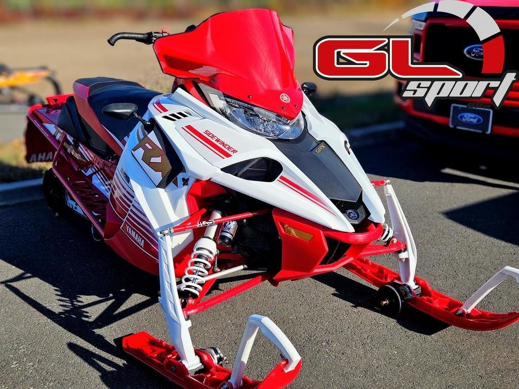 Cliquez pour agrandir