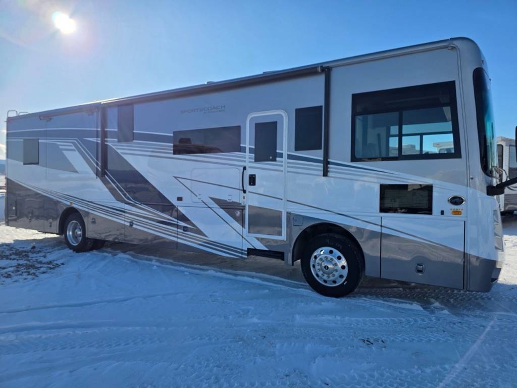 Cliquez pour agrandir