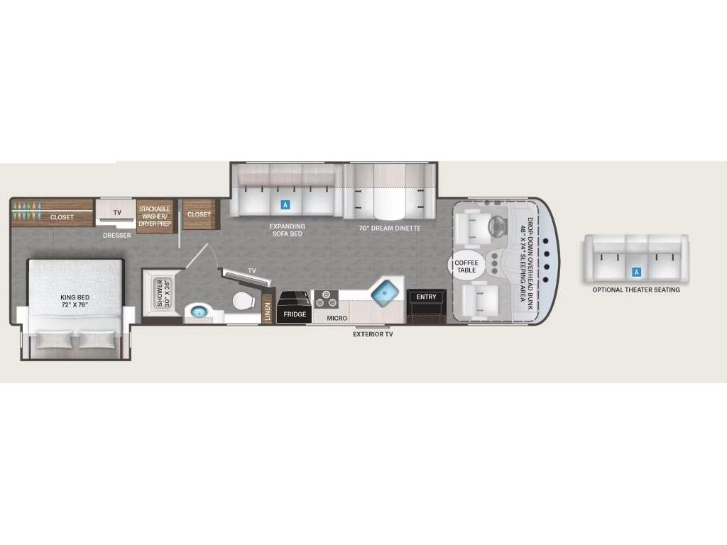 Cliquez pour agrandir