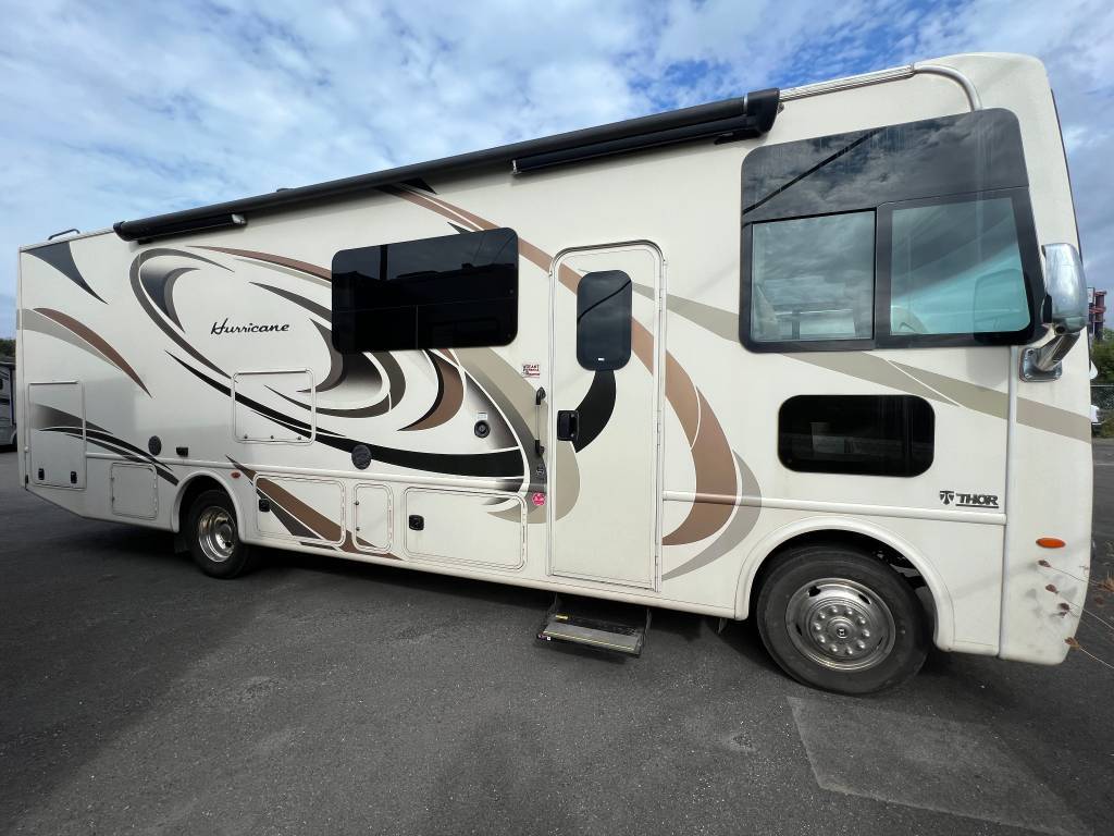 Cliquez pour agrandir