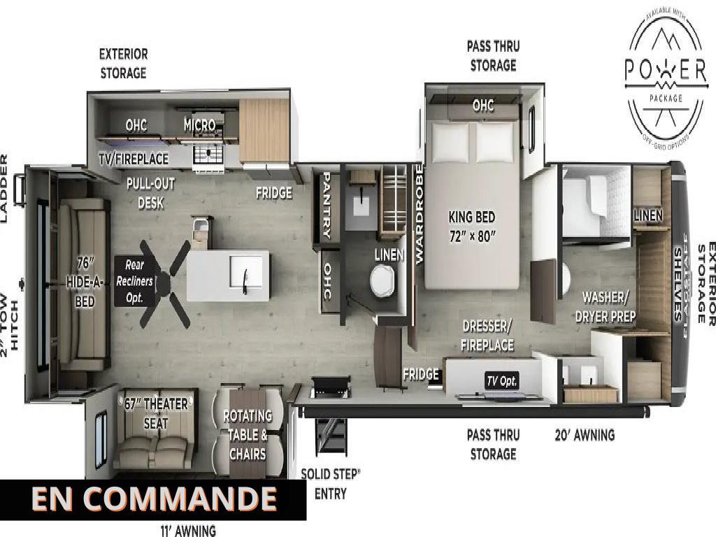 Cliquez pour agrandir