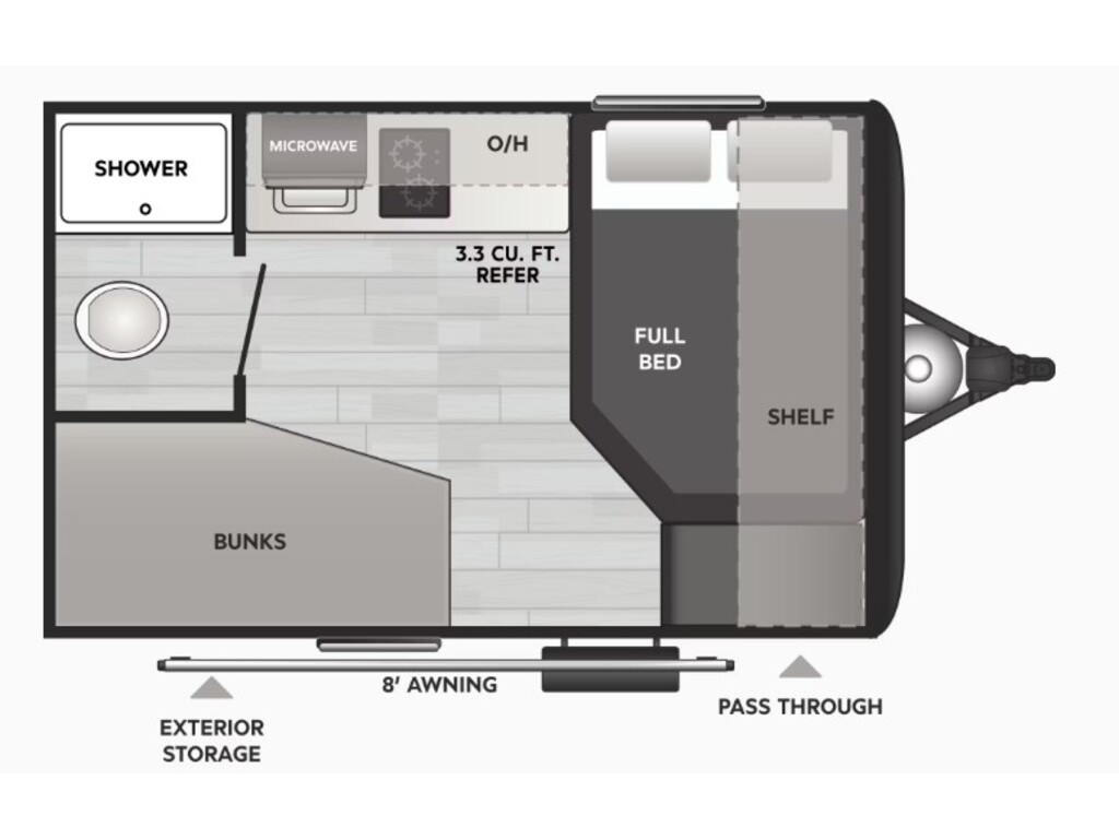 Cliquez pour agrandir