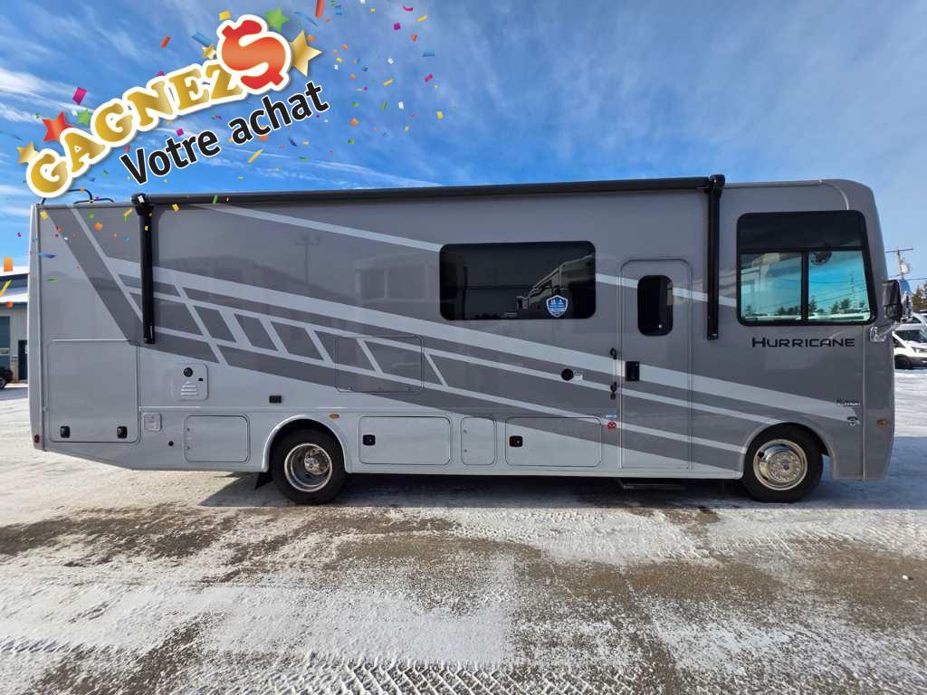 Cliquez pour agrandir