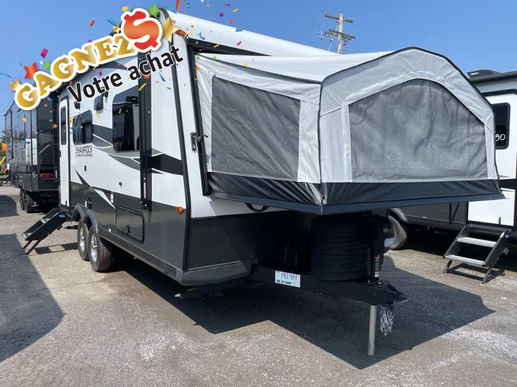 Cliquez pour agrandir