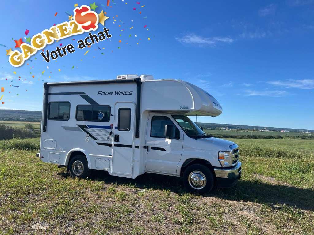 Cliquez pour agrandir