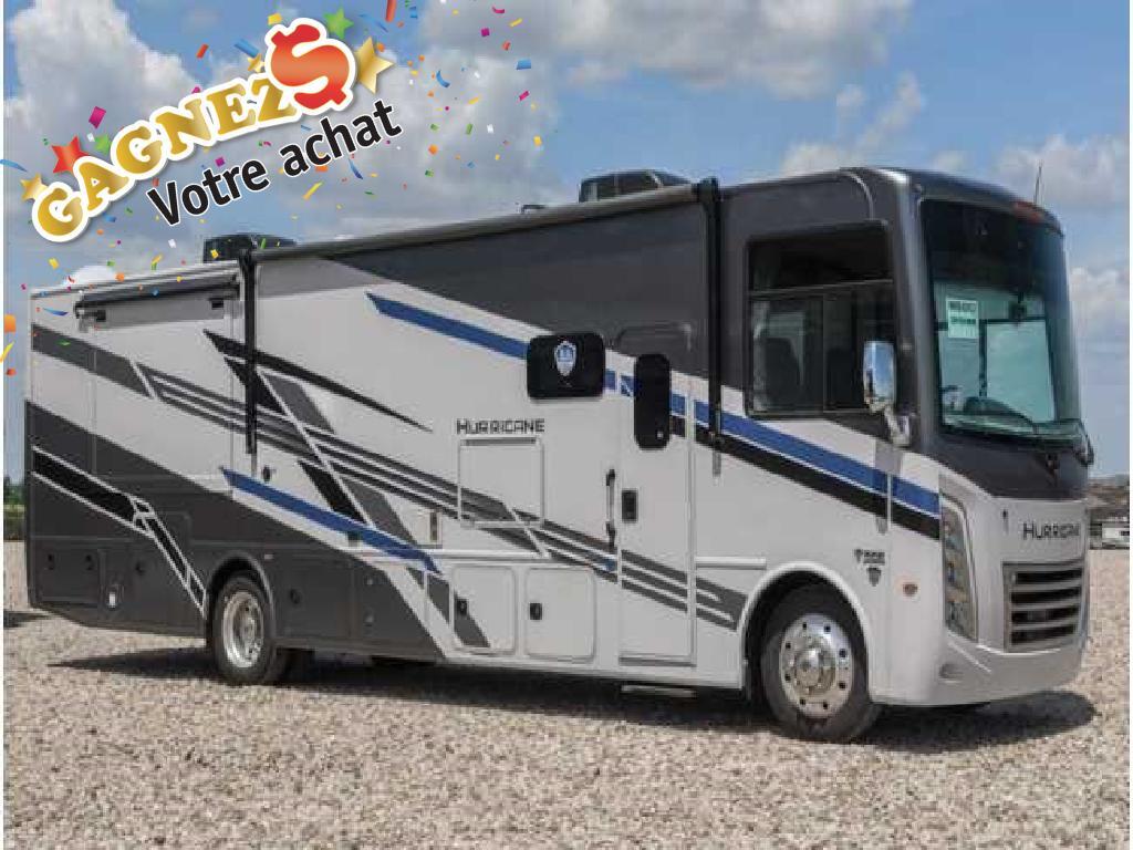 Cliquez pour agrandir