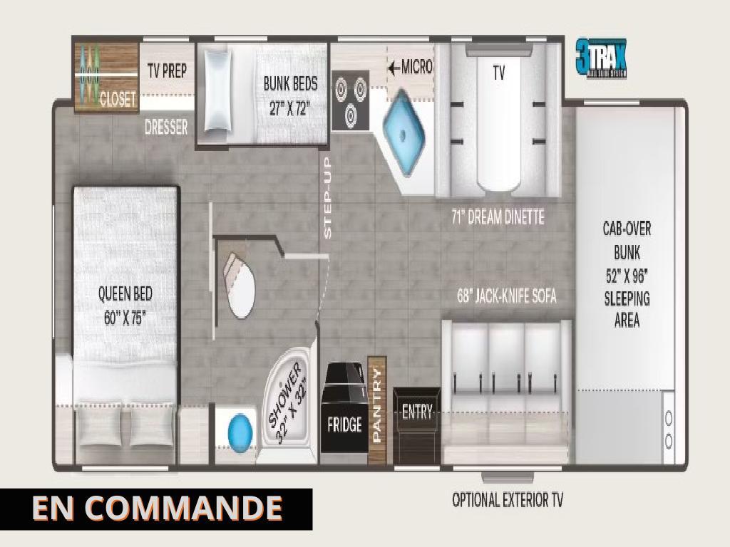 Cliquez pour agrandir