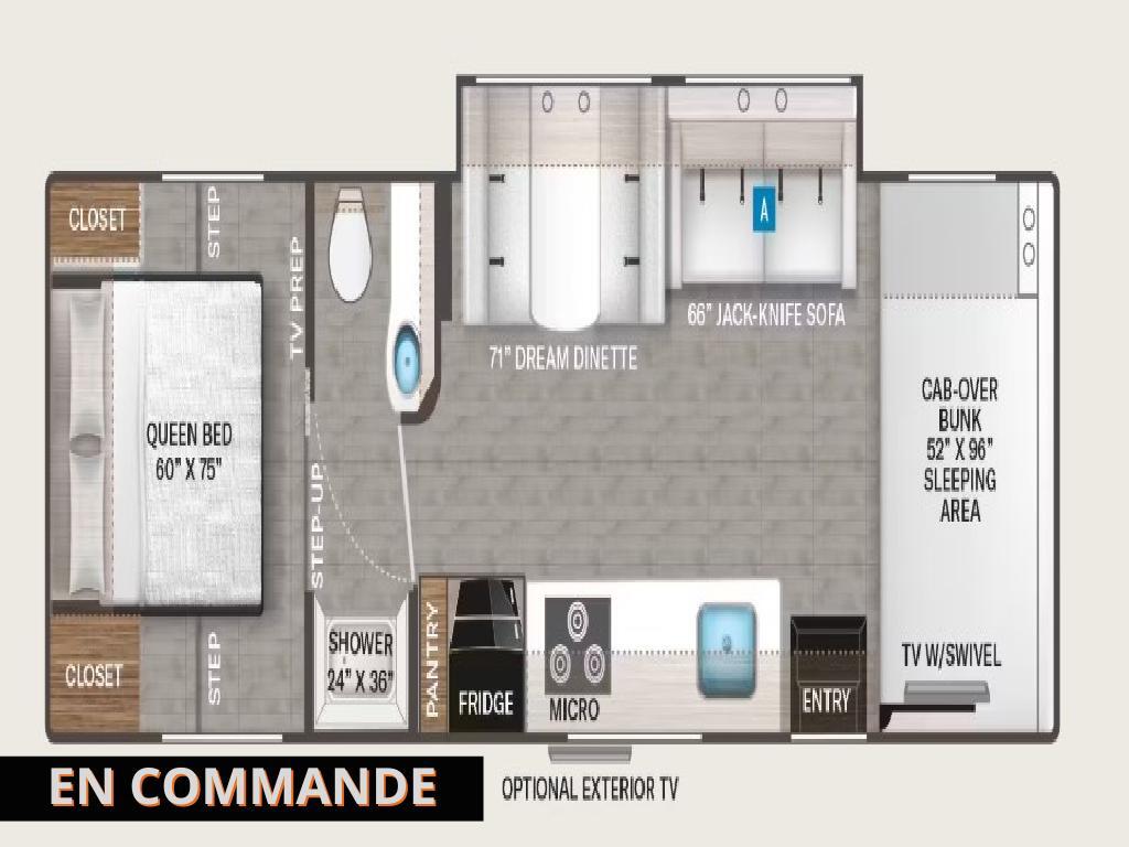 Cliquez pour agrandir